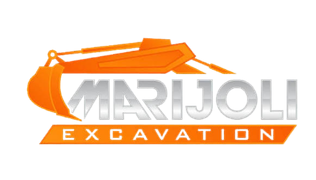 Marijoli
